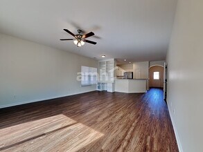 110 Deerpath Trail in Summerville, SC - Building Photo - Building Photo