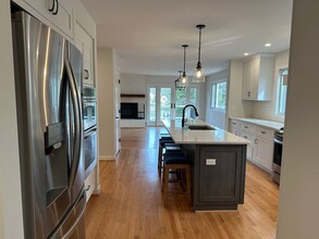 1610 Laurel Ln in Annapolis, MD - Building Photo - Building Photo