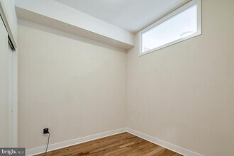 1430 South St in Philadelphia, PA - Foto de edificio - Building Photo