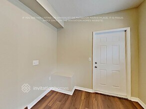 807 35th St W in Bradenton, FL - Building Photo - Building Photo