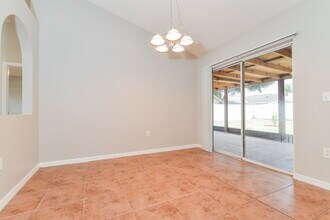 308 Mariana Way in Kissimmee, FL - Building Photo - Building Photo