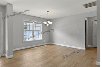 29 Brookhaven Way in Simpsonville, SC - Building Photo - Building Photo