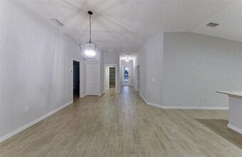 227 Pennfield St in Lehigh Acres, FL - Building Photo - Building Photo