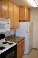 Wood Creek Apartments in Sault Ste. Marie, MI - Building Photo - Building Photo