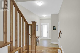47 Drouin Ave in Ottawa, ON - Building Photo - Building Photo
