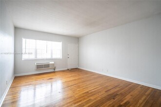 330 84th St in Miami Beach, FL - Building Photo - Building Photo
