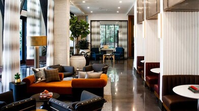 1055 Brady Ave NW in Atlanta, GA - Building Photo - Building Photo