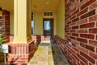 16225 Snake Dr in Edmond, OK - Building Photo - Building Photo