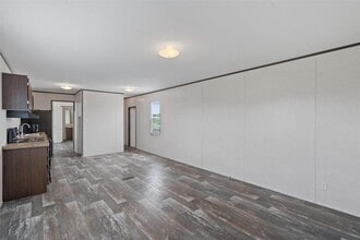 213 China Gdn Ln in Georgetown, TX - Building Photo - Building Photo