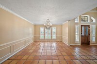 16202 Peach Bough Ln in Houston, TX - Building Photo - Building Photo