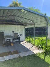 3808 Tonkin Dr in North Port, FL - Building Photo - Building Photo
