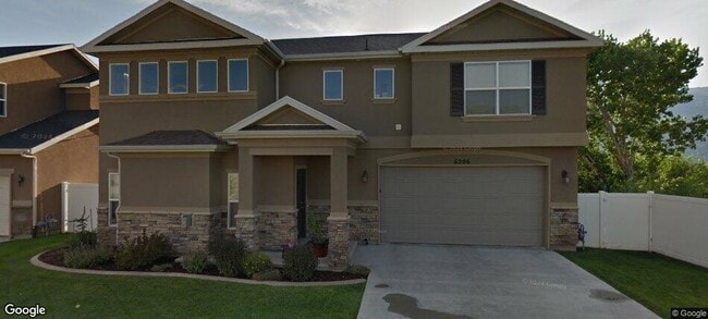 1425 E 6175 S in South Ogden, UT - Building Photo - Building Photo