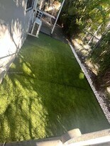 505 N 24th Ave in Hollywood, FL - Building Photo