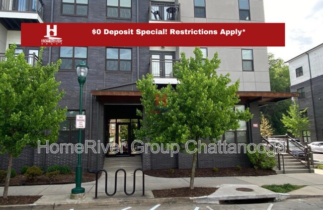 property at 782 Riverfront Pkwy