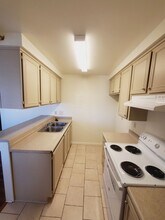 2612 Yardarm Ave in Port Hueneme, CA - Building Photo - Building Photo