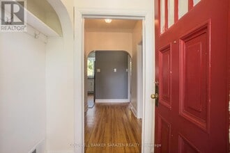 1150 Shillington Ave in Ottawa, ON - Building Photo - Building Photo