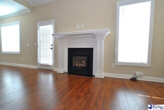 1355 Millbank Dr in Florence, SC - Building Photo - Building Photo