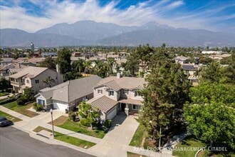 1852 Ambrosia Ave in Upland, CA - Building Photo - Building Photo