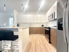 5460 122nd Cir E in Bradenton, FL - Building Photo - Building Photo