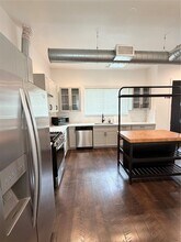 202 N York St in Houston, TX - Building Photo - Building Photo