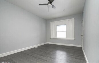 5847 Willows Ave, Unit Unit 1 in Philadelphia, PA - Building Photo - Building Photo