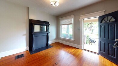 74 Euclid Ave in Columbus, OH - Building Photo - Building Photo