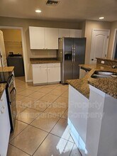 2604 45th St SW in Lehigh Acres, FL - Foto de edificio - Building Photo