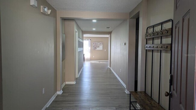 341 Aster Dr in Davenport, FL - Building Photo - Building Photo