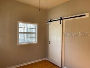 912 E St Clair St in Tampa, FL - Building Photo - Building Photo