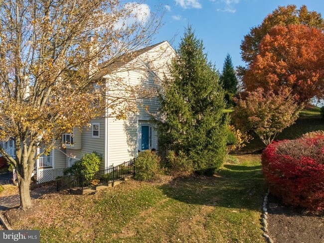 913 Harbour Ridge Ln in Downingtown, PA - Building Photo - Building Photo
