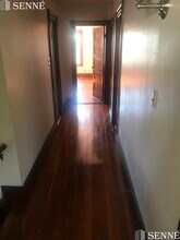 19 Lovell St, Unit #2 in Somerville, MA - Building Photo - Building Photo