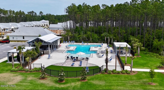 559 Melrose Wy in Panama City Beach, FL - Building Photo - Building Photo