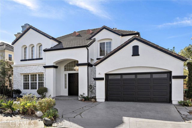 property at 21 Sea Terrace