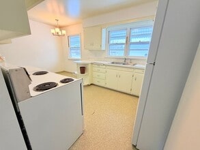 3656 4th Ave S in Great Falls, MT - Building Photo - Building Photo