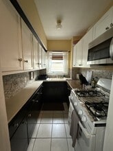 475 Union St, Unit 75 Mill Street in New Bedford, MA - Foto de edificio - Building Photo