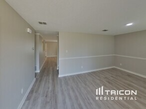 3005 Deer Ridge Dr in Rockwall, TX - Building Photo - Building Photo