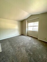 545 NE Majesty Ln in Bend, OR - Building Photo - Building Photo