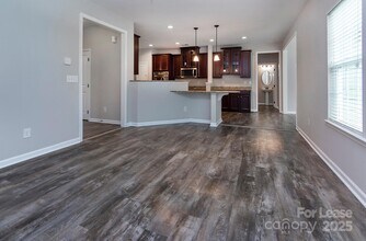3108 Arsdale Rd in Waxhaw, NC - Building Photo - Building Photo