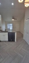 12253 Eastcove Dr in Orlando, FL - Building Photo - Building Photo
