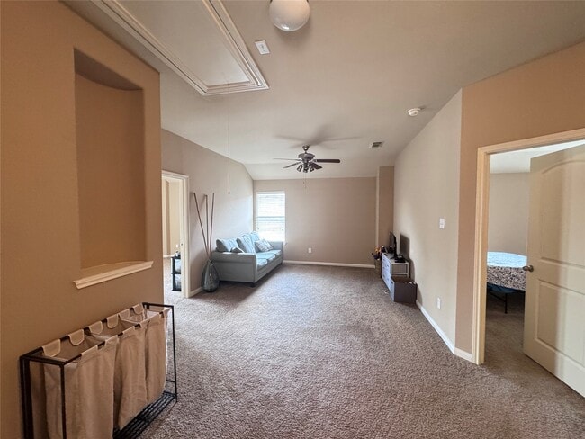 property at 6026 Starbrook Creek Dr