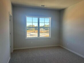 141 Wingate Dr in Winder, GA - Building Photo - Building Photo