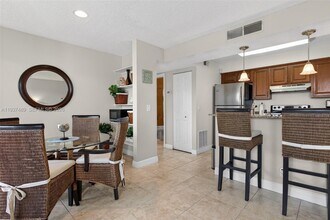 1249 SW 46th Ave in Pompano Beach, FL - Building Photo - Building Photo