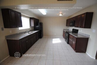 3265 E Carmel Ave in Mesa, AZ - Building Photo - Building Photo