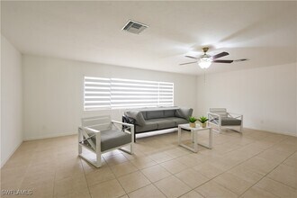 1434 Archer St in Lehigh Acres, FL - Building Photo - Building Photo