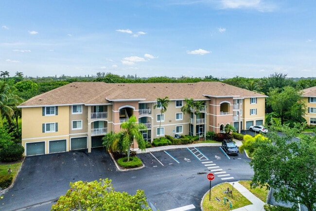 property at 6492 Emerald Dunes Dr