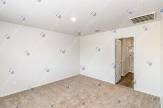 447 W Guinea Ct in Casa Grande, AZ - Building Photo - Building Photo