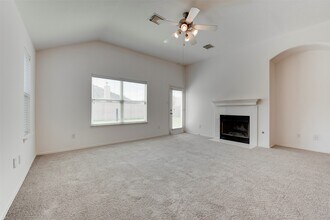 18535 Melissa Springs Dr in Tomball, TX - Building Photo - Building Photo