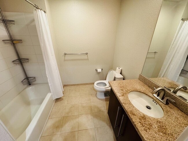 property at 1375 Lick Ave