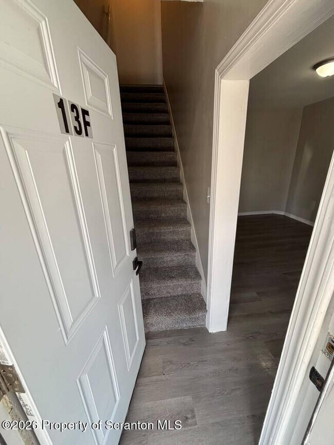 property at 13 Amity Ct