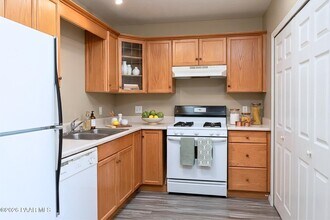 8430 E Leigh Dr in Prescott Valley, AZ - Building Photo - Building Photo